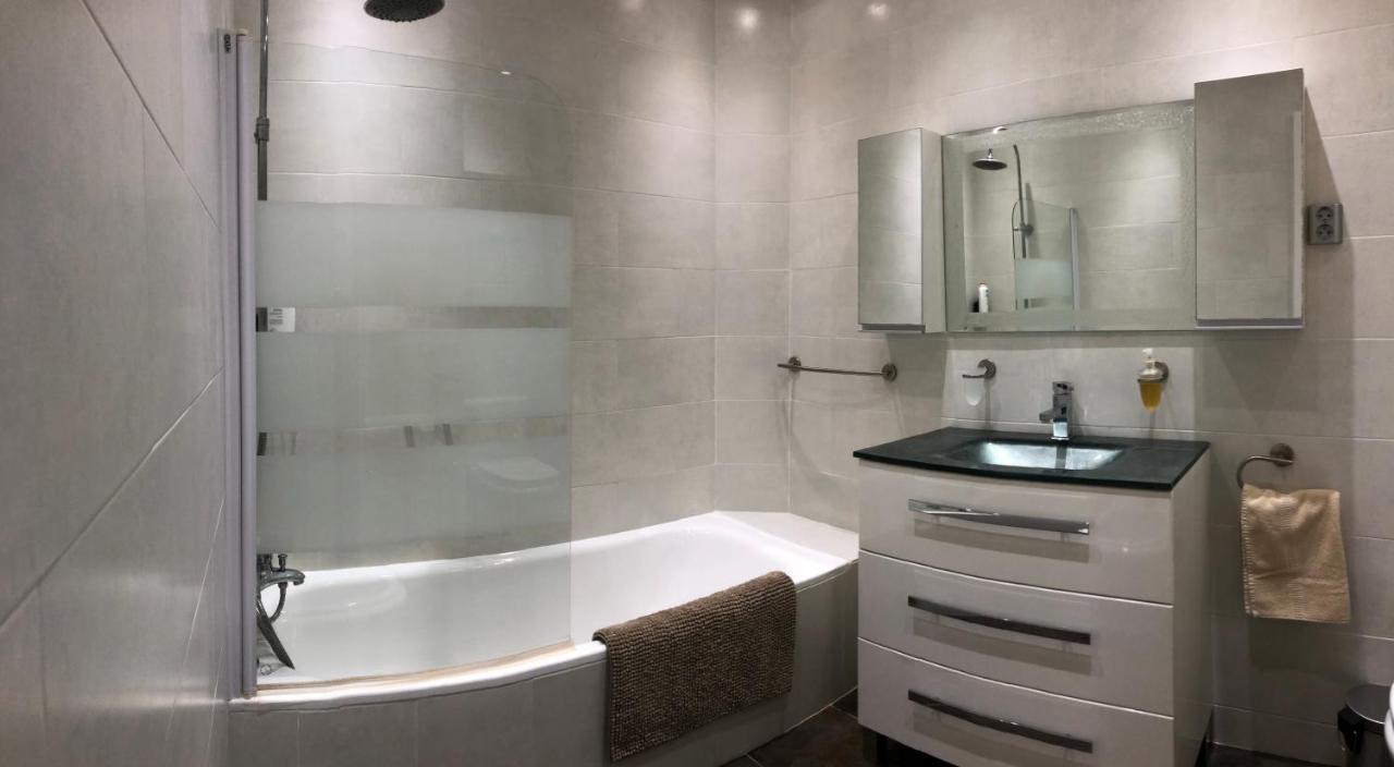 Reserva Del Higueron Boutique Fuengirola