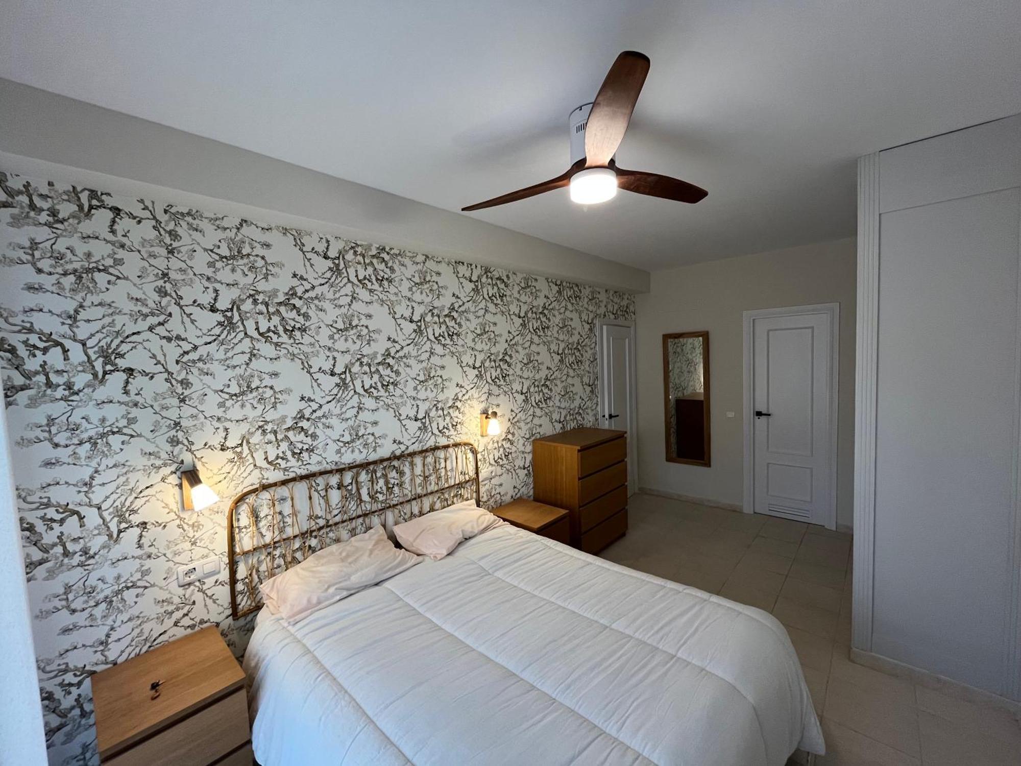 Apartamento Reserva Del Higueron Boutique *