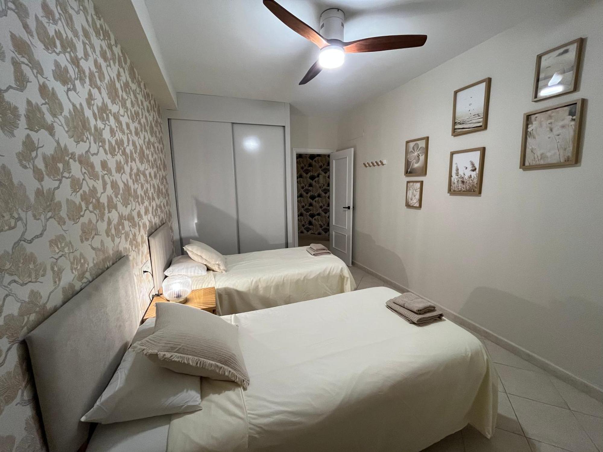 Reserva Del Higueron Boutique *