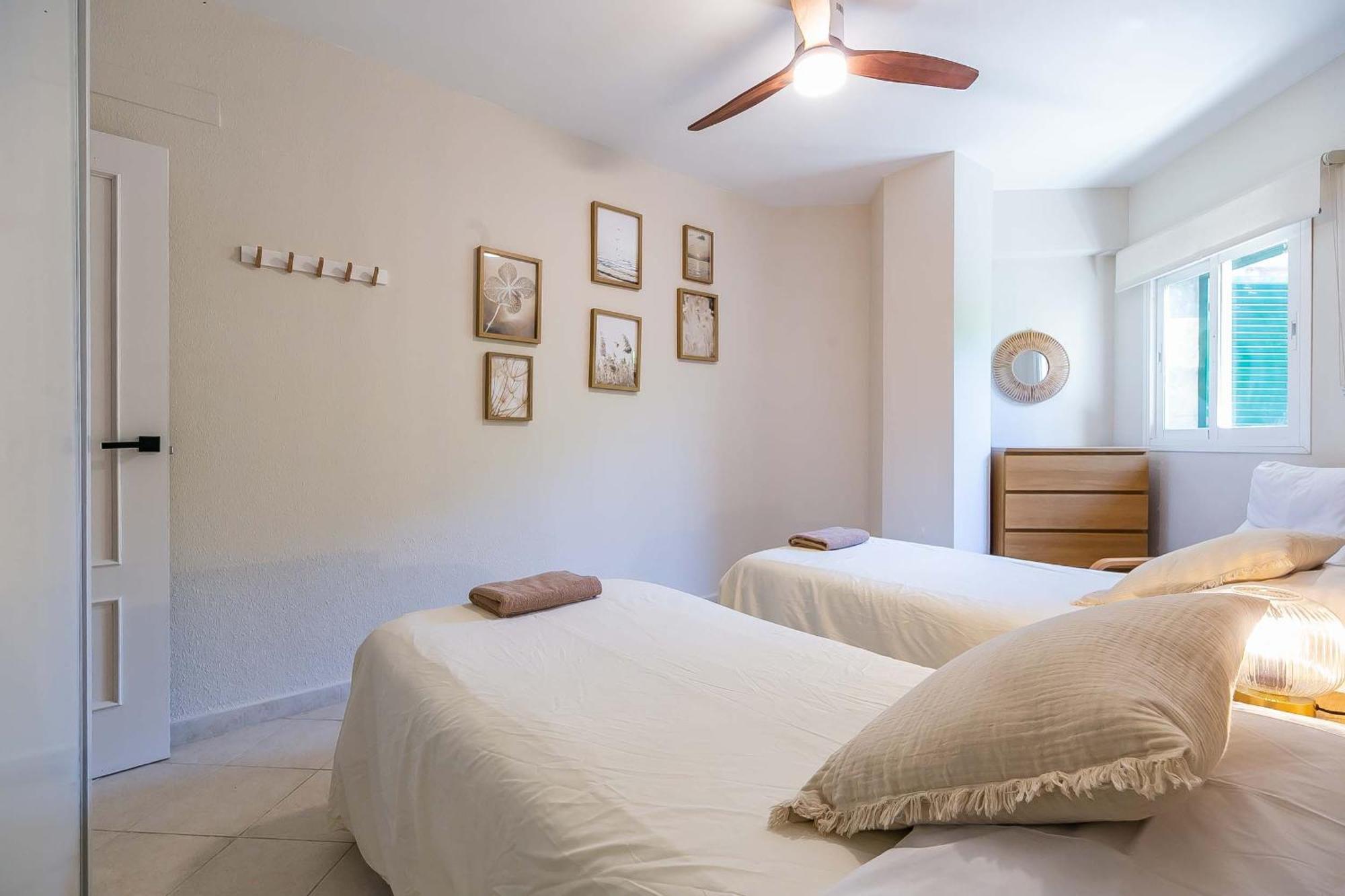 Reserva Del Higueron Boutique *