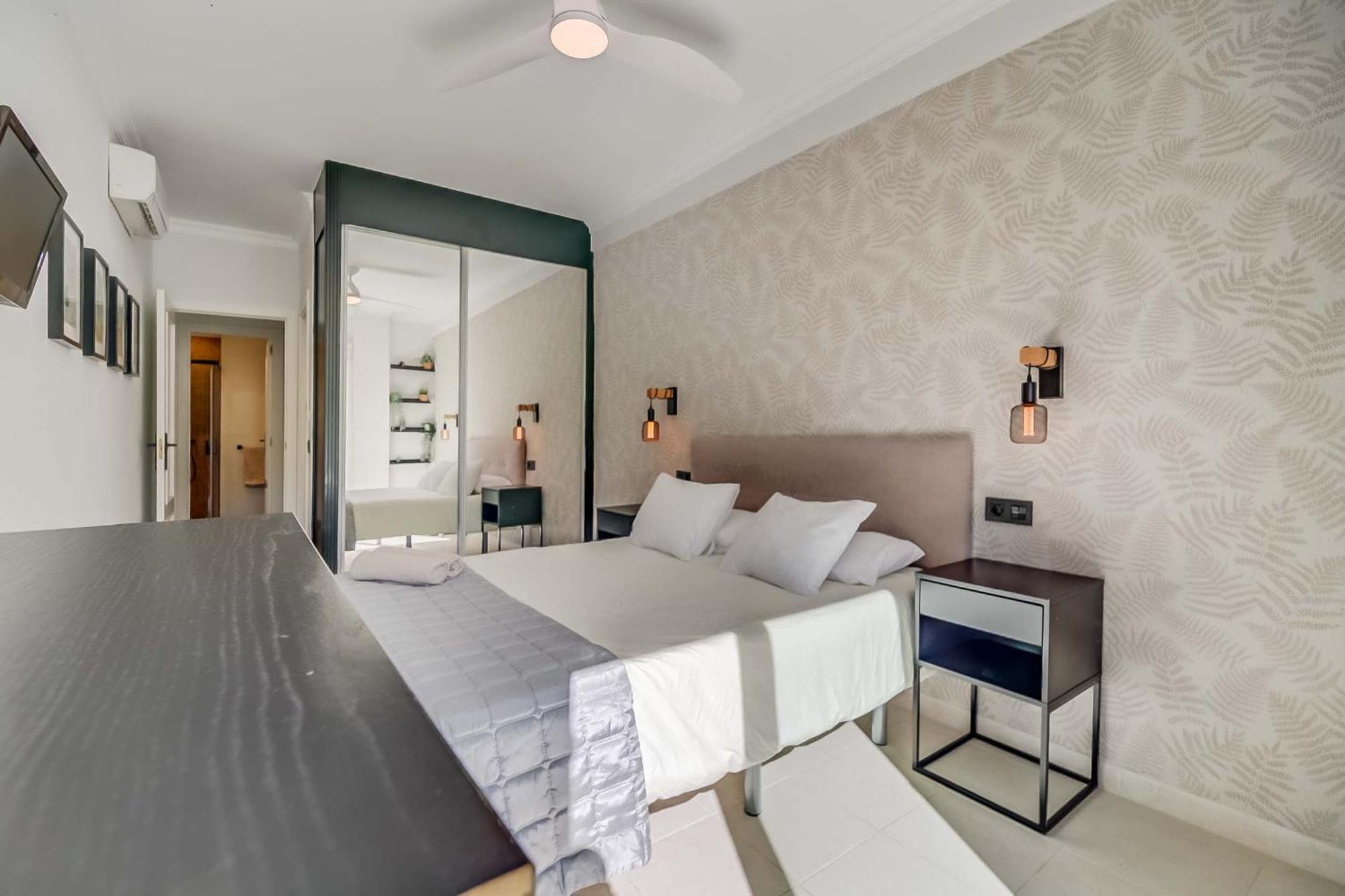 Reserva Del Higueron Boutique *