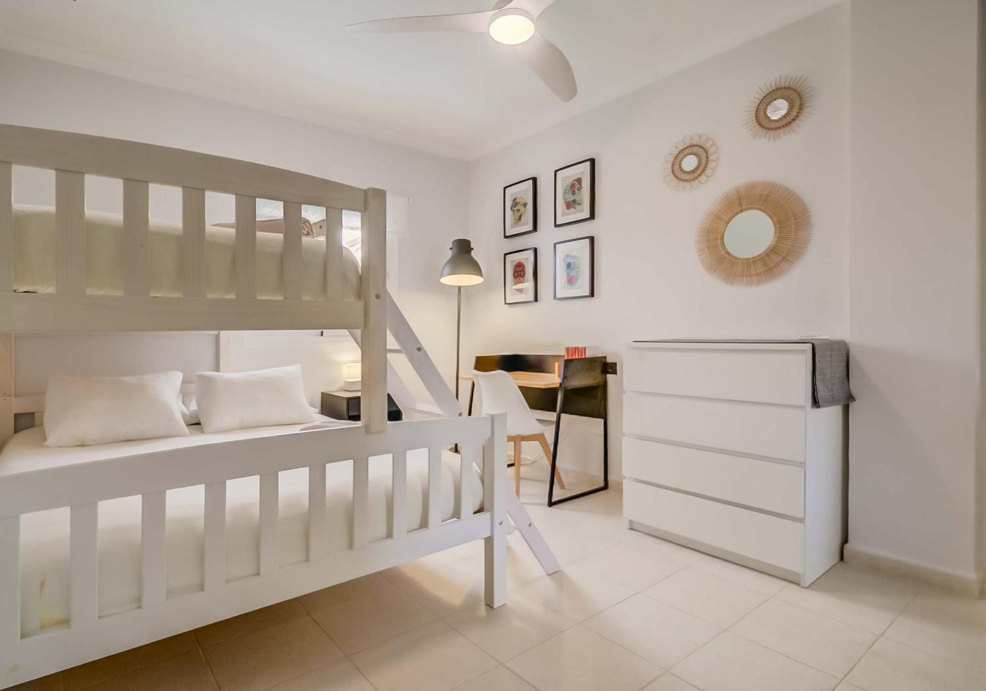 Reserva Del Higueron Boutique Fuengirola