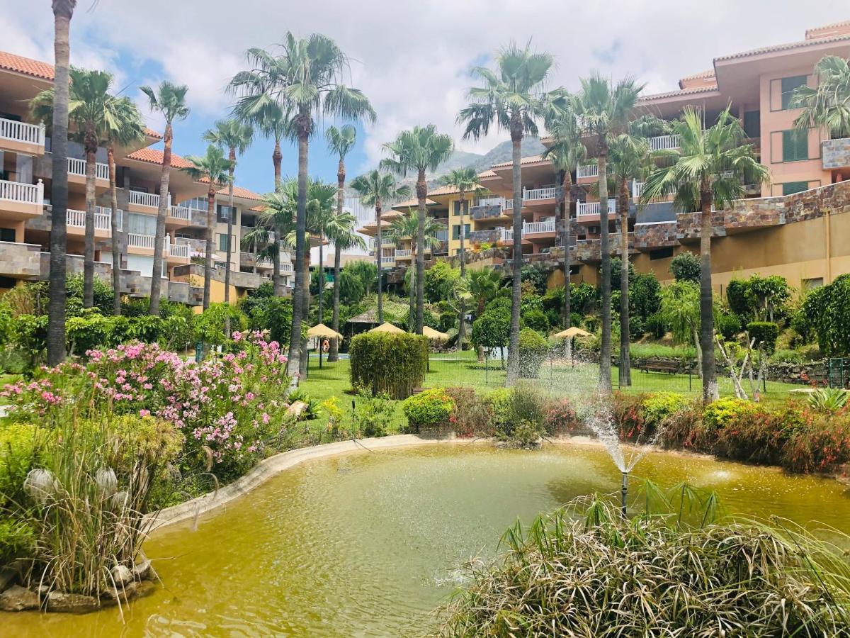 Reserva Del Higueron Boutique Fuengirola