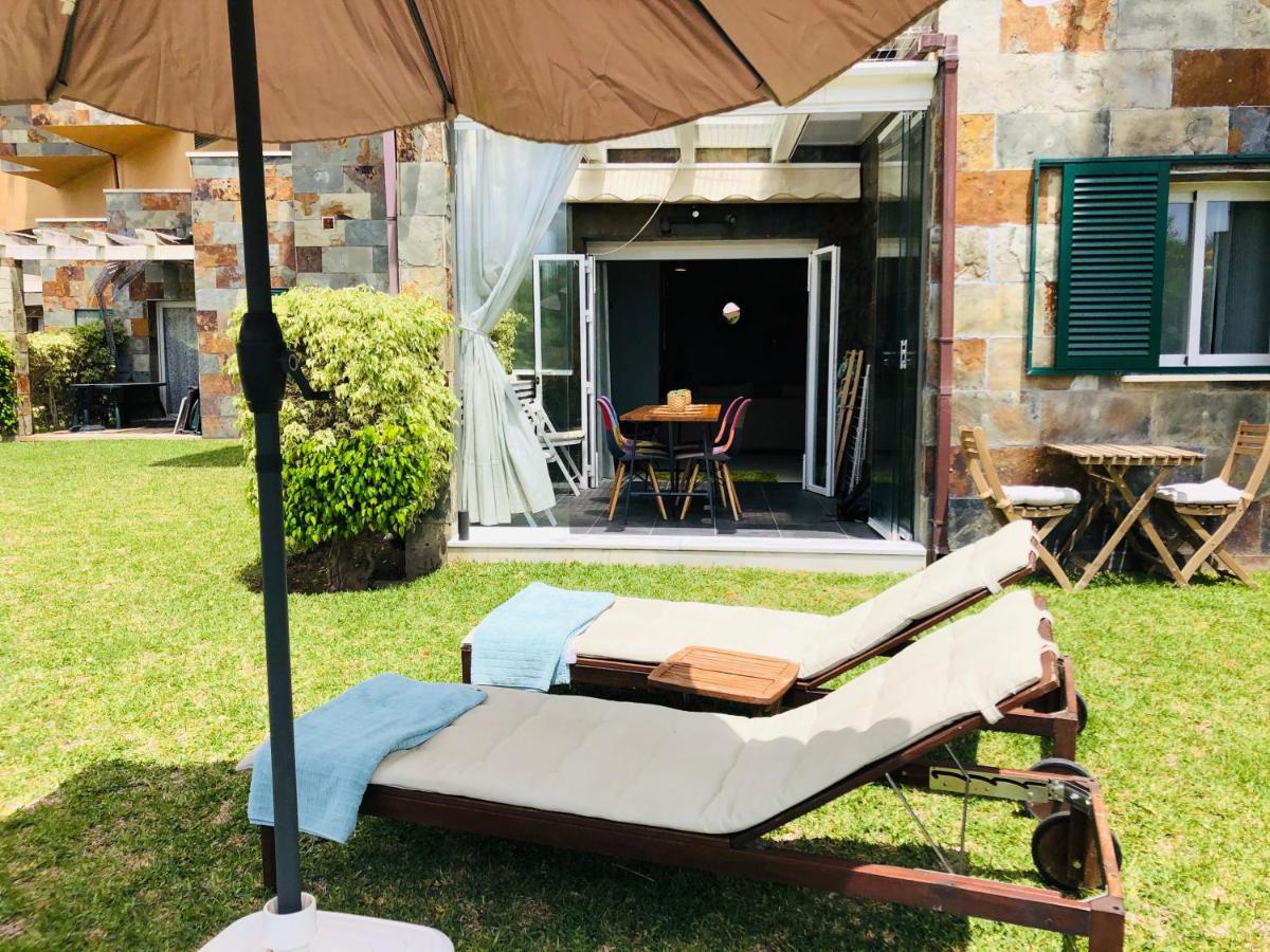 Reserva Del Higueron Boutique