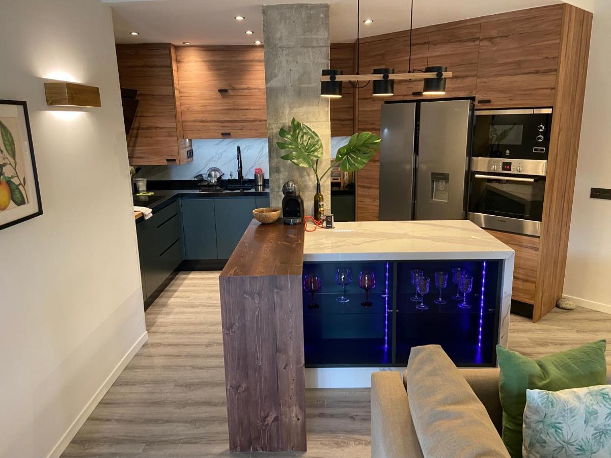 Reserva Del Higueron Boutique Fuengirola