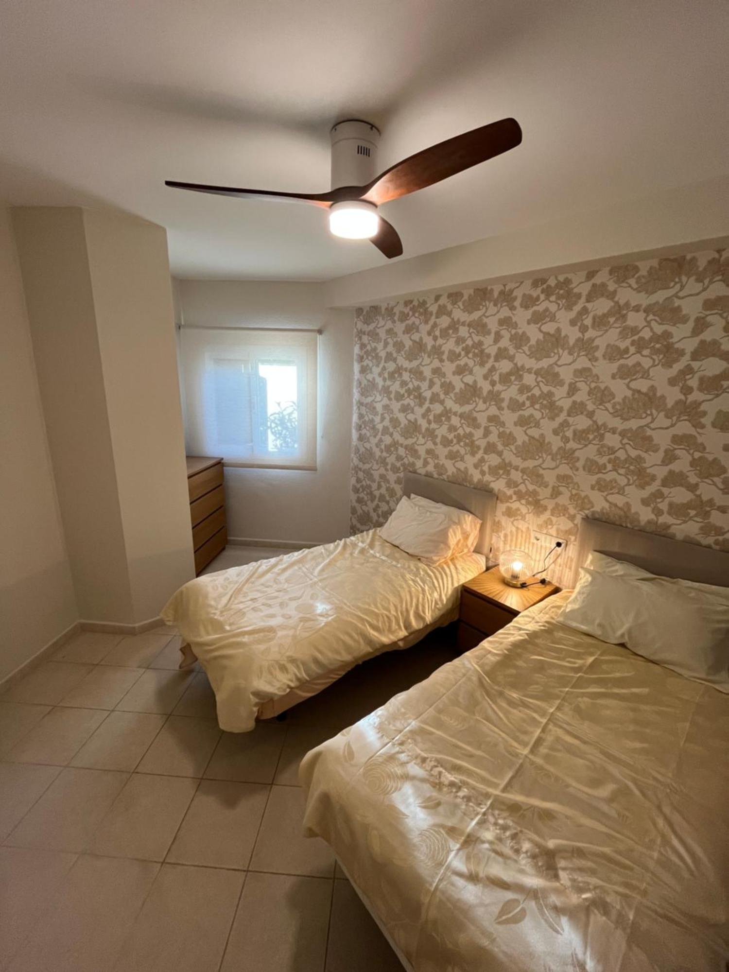 Reserva Del Higueron Boutique *