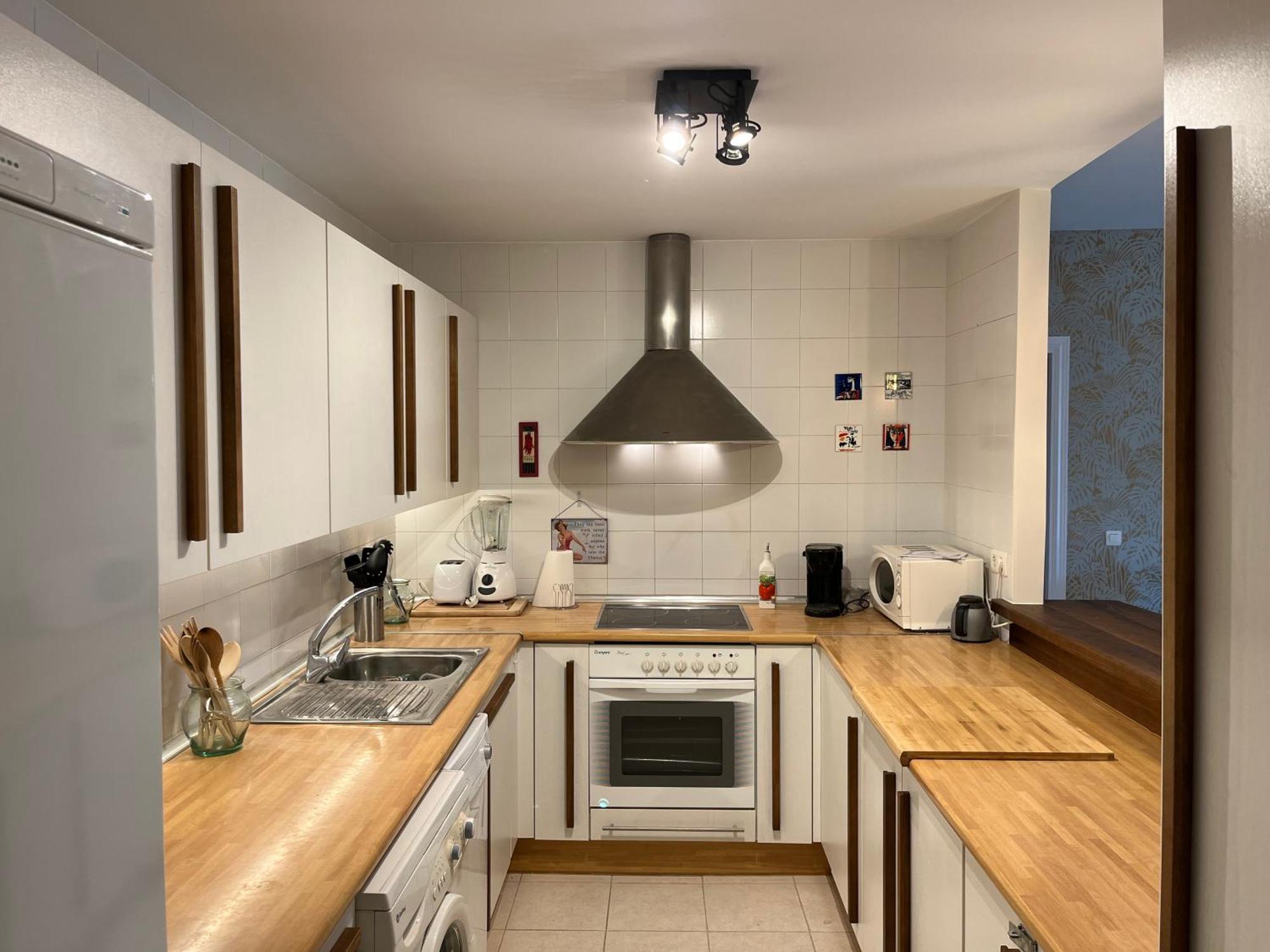 Reserva Del Higueron Boutique Fuengirola