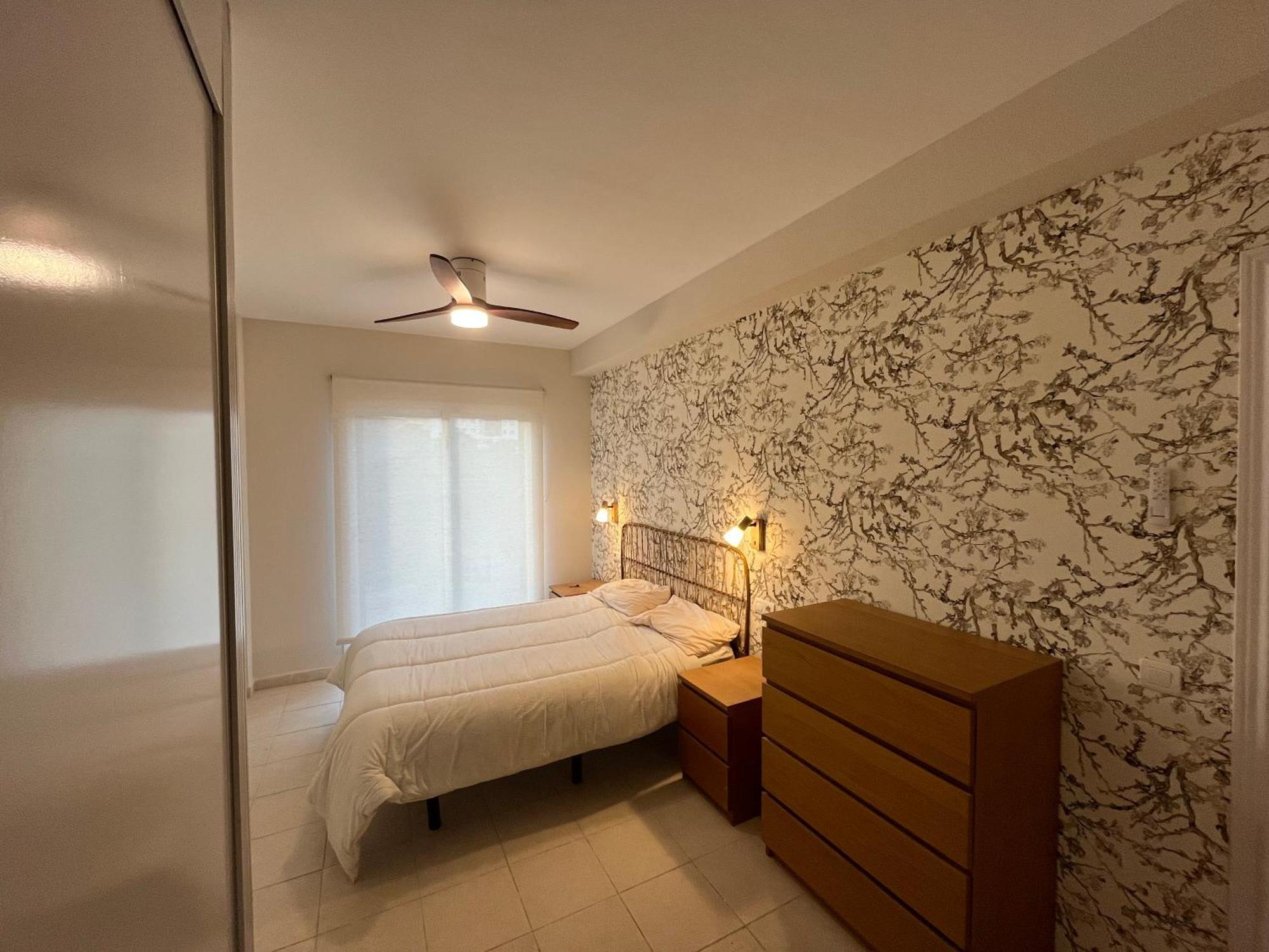 Reserva Del Higueron Boutique Apartment *
