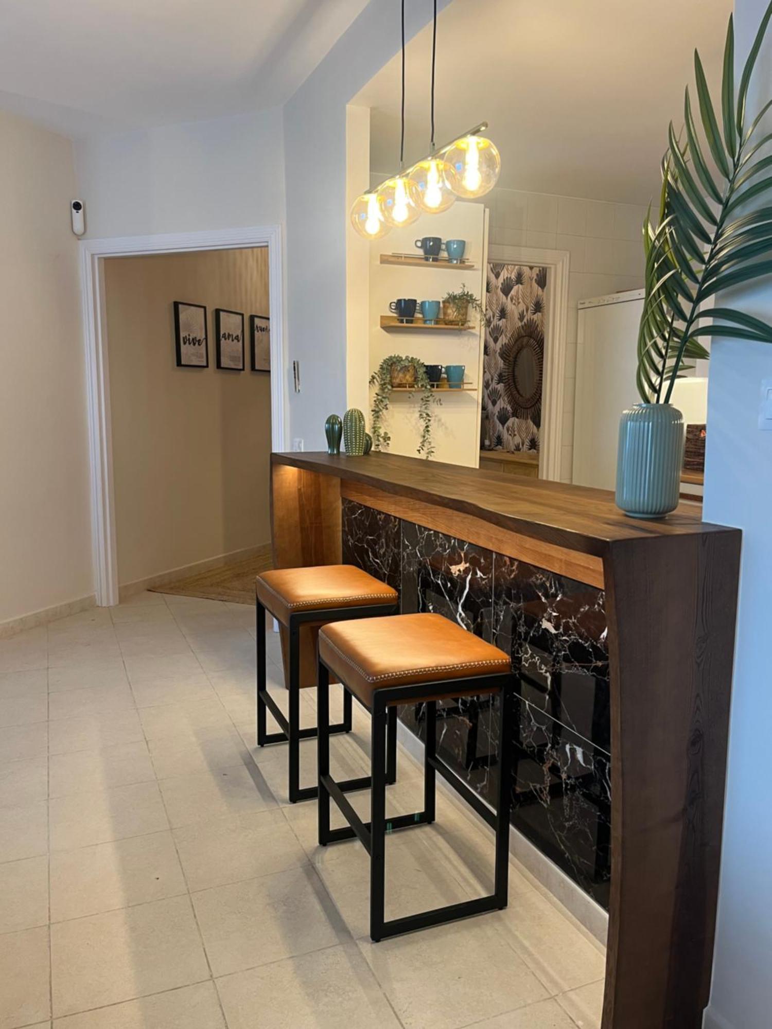 Reserva Del Higueron Boutique Fuengirola
