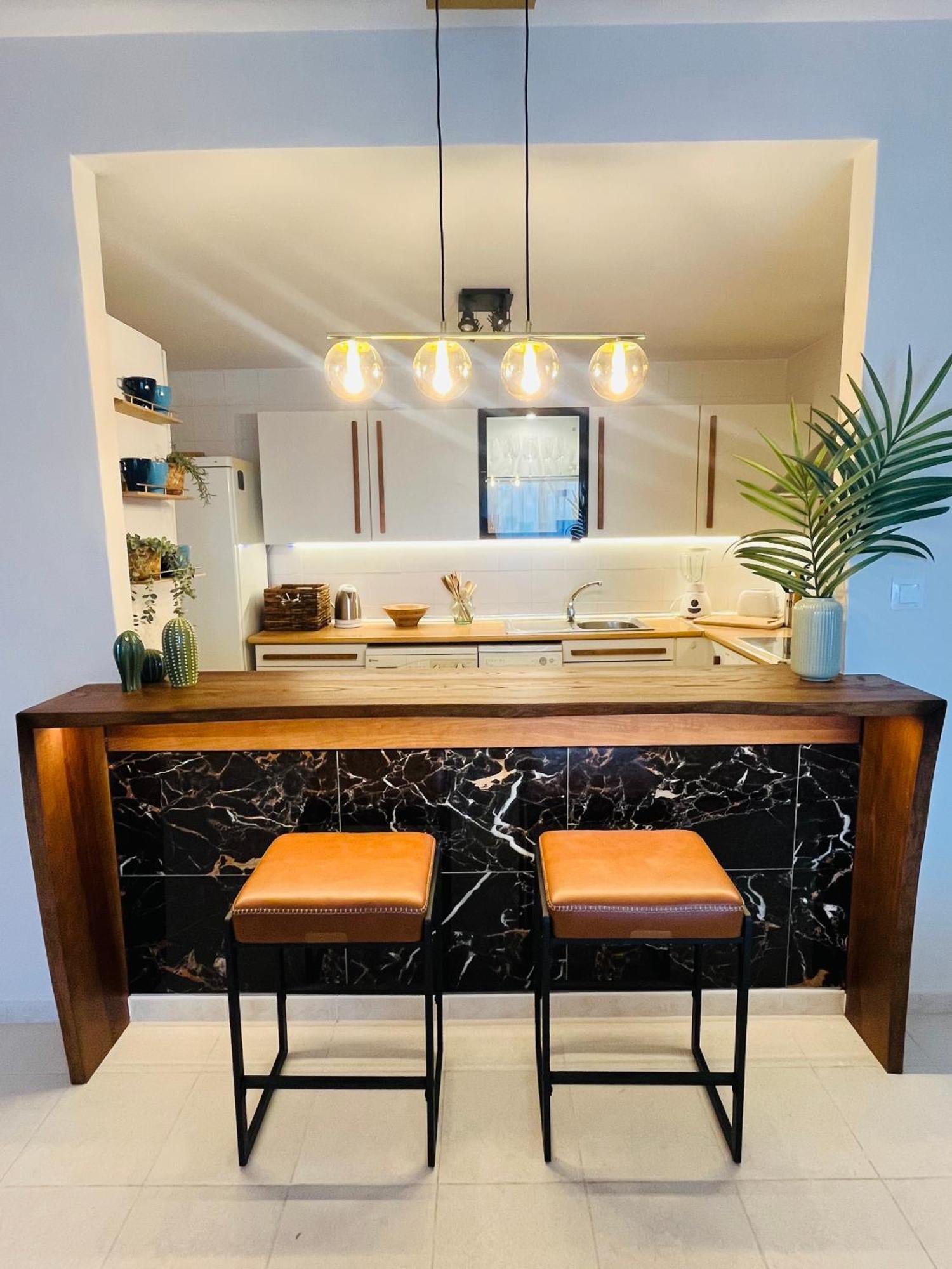 Reserva Del Higueron Boutique * Fuengirola