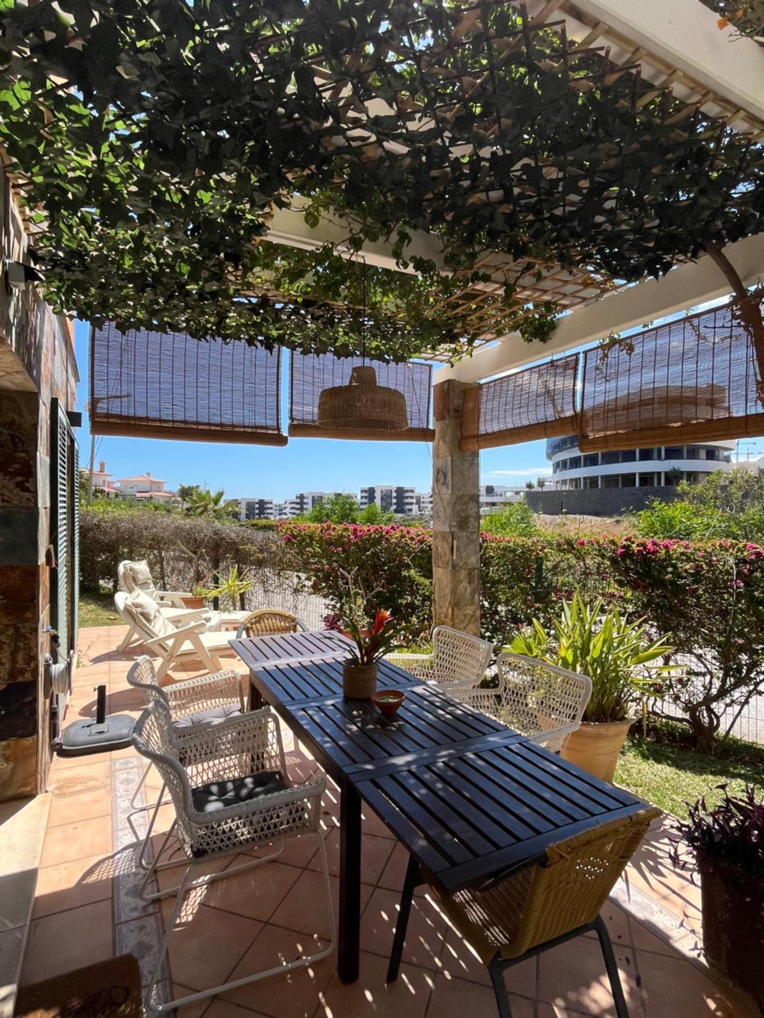 Reserva Del Higueron Boutique *