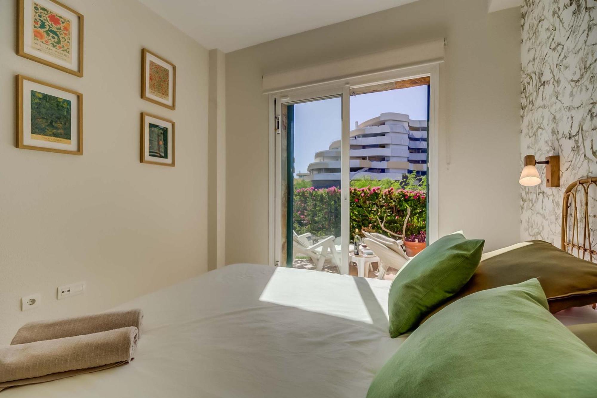 Reserva Del Higueron Boutique *
